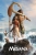allegro 1 TIFFmoana_ver2a_xlg-topaz-remove.webp
