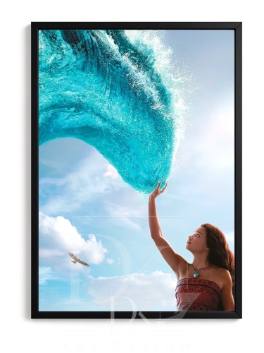 mockup-normalized-189.webp