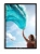 mockup-normalized-189.webp