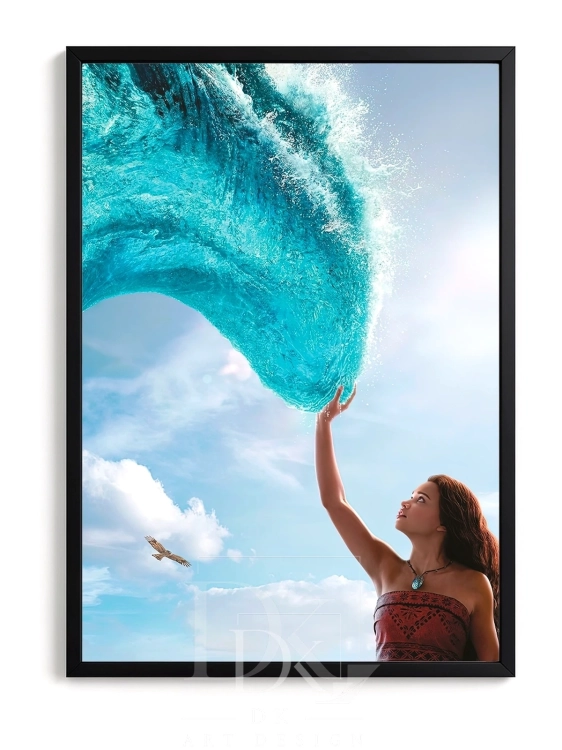 mockup-normalized-189.webp
