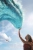 allegro 1 TIFFmoana_xlg-topaz-remove.webp