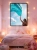 allegro 3.webp