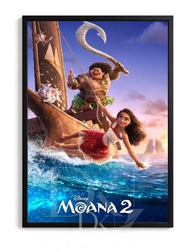 mockup-normalized-190.webp