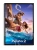 mockup-normalized-190.webp
