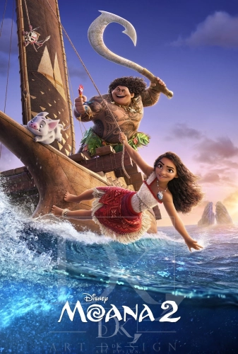 allegro 1 moana_two_ver4_xlg-topaz-remove.webp
