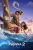 allegro 1 moana_two_ver4_xlg-topaz-remove.webp