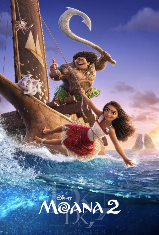 allegro 1 moana_two_ver4_xlg-topaz-remove.webp