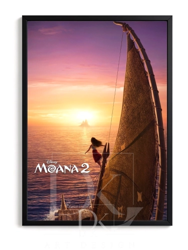 mockup-normalized-191.webp