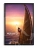 mockup-normalized-191.webp