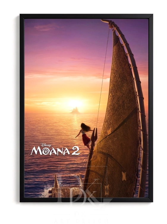 mockup-normalized-191.webp