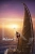 allegro 1 moana_two_ver2_xlg-topaz-remove.webp