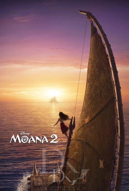allegro 1 moana_two_ver2_xlg-topaz-remove.webp