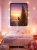 allegro 3.webp