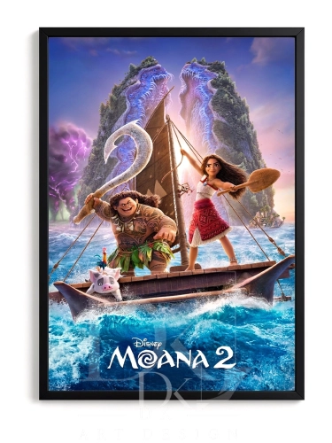 mockup-normalized-192.webp