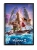 mockup-normalized-192.webp