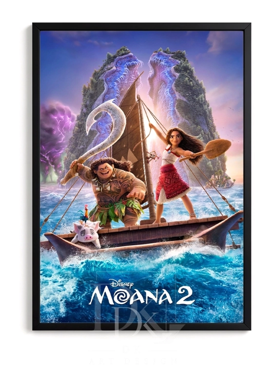 mockup-normalized-192.webp