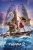 allegro 1 moana_two_ver5_xlg-topaz-remove.webp