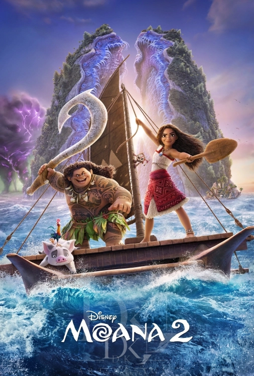 allegro 1 moana_two_ver5_xlg-topaz-remove.webp