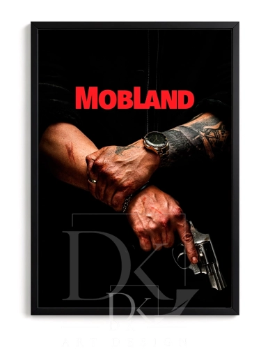mockup-normalized-193.webp
