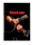 mockup-normalized-193.webp