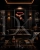allegro 3.webp