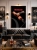 allegro 4.webp