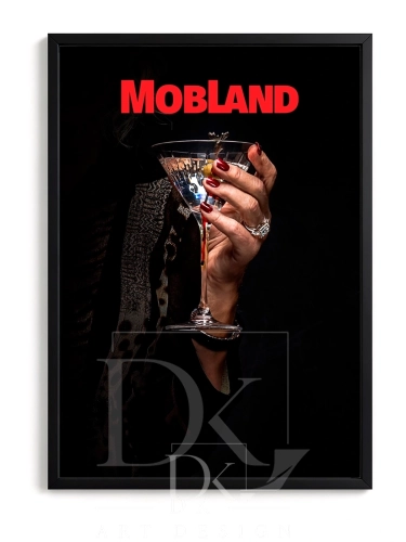 mockup-normalized-194.webp