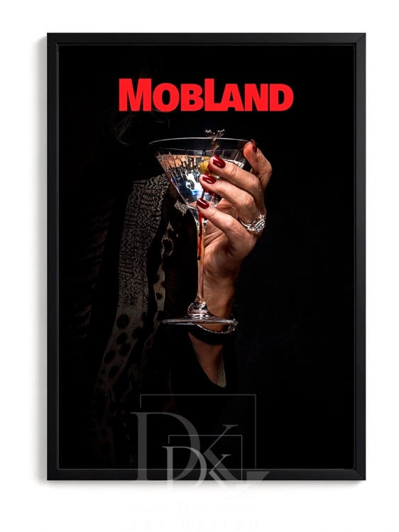 mockup-normalized-194.webp