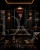 allegro 3.webp