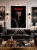 allegro 4.webp