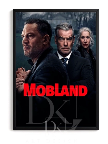 mockup-normalized-195.webp