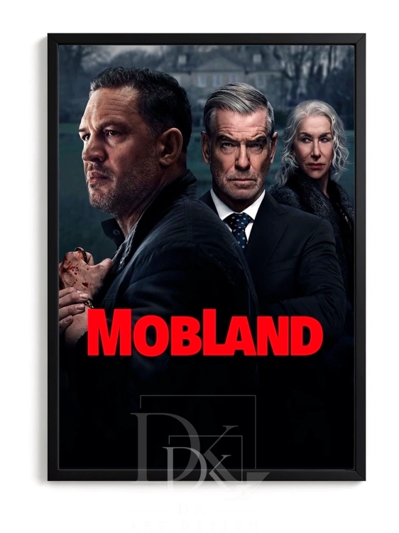 mockup-normalized-195.webp