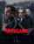 allegro 1 mobland_xlg-topaz-remove.webp