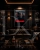 allegro 3.webp