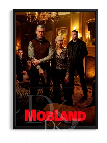mockup-normalized-196.webp