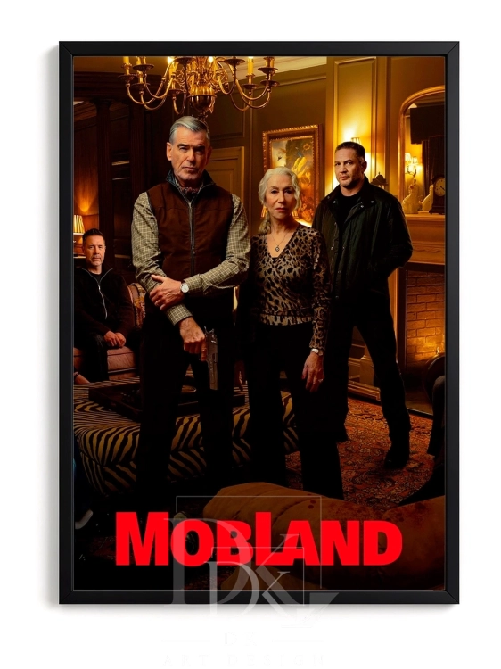 mockup-normalized-196.webp