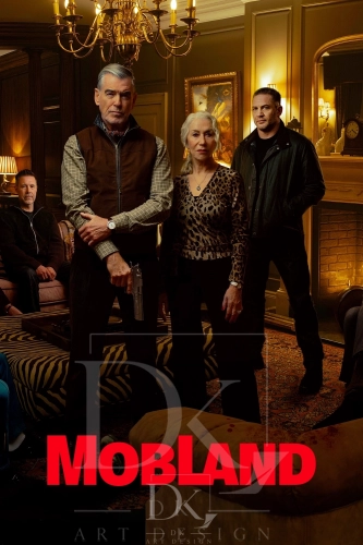 allegro 1 MobLand (2025) - Season 1-topaz-remove.webp