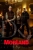 allegro 1 MobLand (2025) - Season 1-topaz-remove.webp