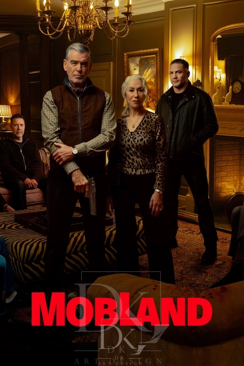 allegro 1 MobLand (2025) - Season 1-topaz-remove.webp