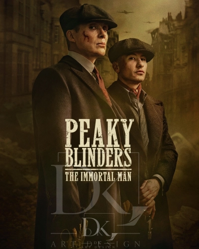 allegro 1 peaky_blinders_the_immortal_man_ver2_xlg-topaz-remove.webp