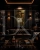 allegro 3.webp