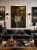 allegro 4.webp