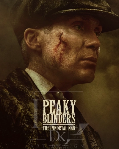 allegro 1 peaky_blinders_the_immortal_man_ver3_xlg-topaz-remove.webp