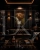 allegro 3.webp