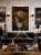 allegro 4.webp