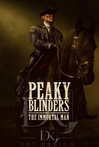 allegro 1 peaky_blinders_the_immortal_man_xlg-topaz-remove.webp