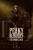 allegro 1 peaky_blinders_the_immortal_man_xlg-topaz-remove.webp