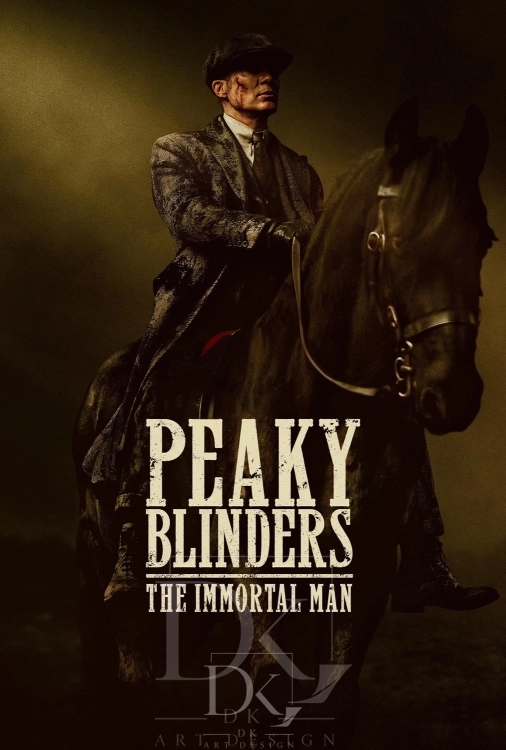 allegro 1 peaky_blinders_the_immortal_man_xlg-topaz-remove.webp