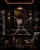 allegro 3.webp