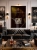allegro 4.webp